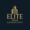 EliteProp Consultant