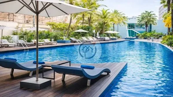 Best Projects with Swimming Pool in Greater Noida West (2026 Guide)