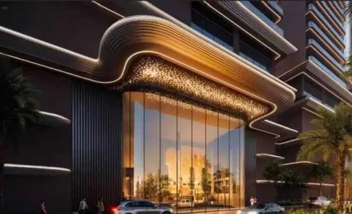 Ultra-Luxury Homes 2026: Inside the Rise of India's Billionaire Belt