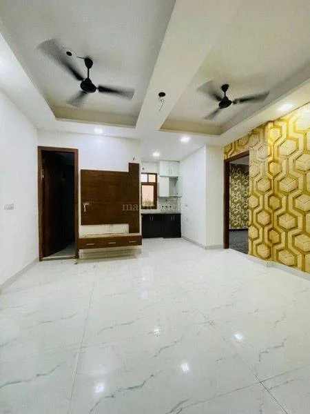 Palm Valley Phase 3 Price, Floor Plan & Review 2026