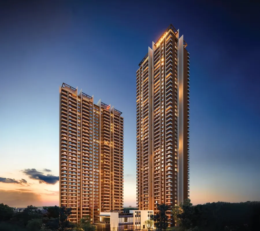 Best Smart Home Projects in Noida (2026 Guide)