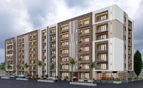 Capital Homtech Homes 102 Sector 102 Noida