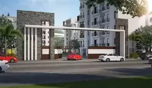 Palm Valley Phase 3