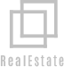 b-logo-4