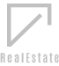 b-logo-5